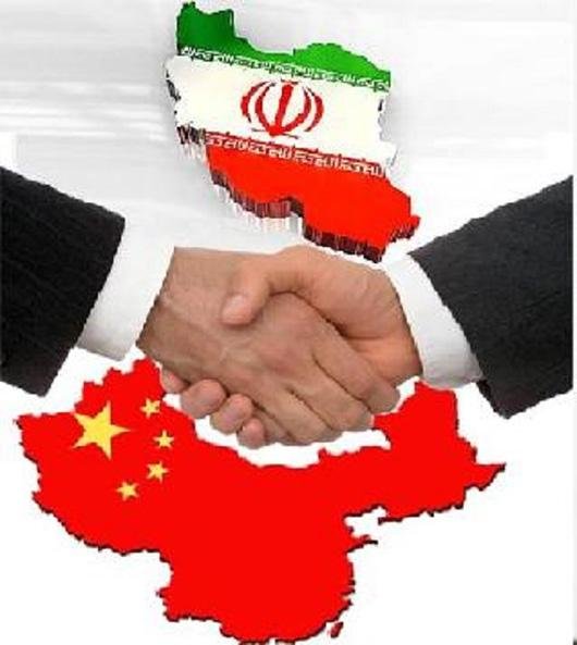 جزئیات کانال بانکی ایران و چین