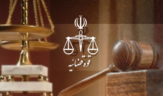 جزئیات آرای محکومان پرونده شهرداری تبریز اعلام شد