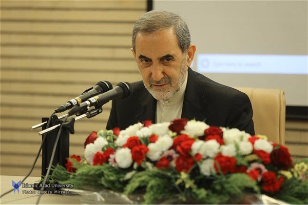 غربی ها به تعهدات خود در قبال ایران عمل کنند