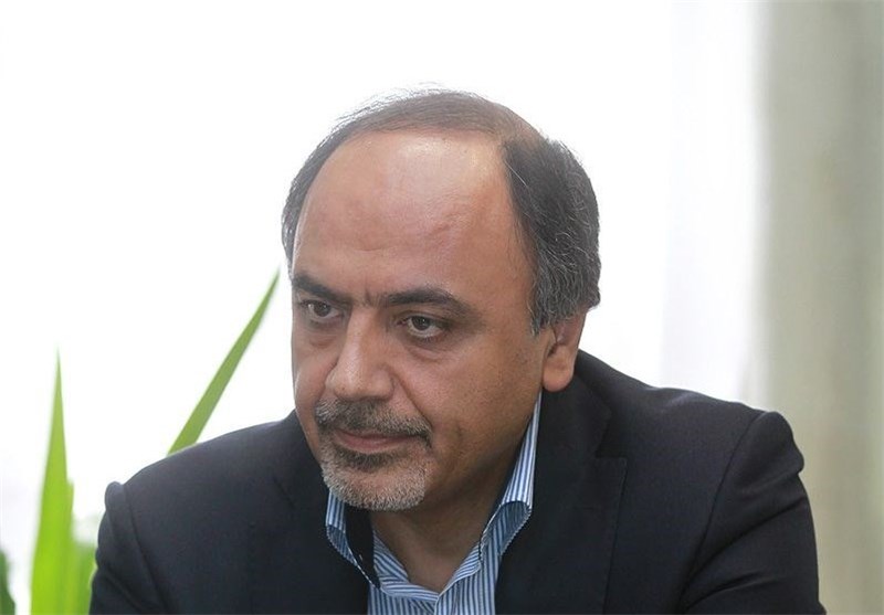 تحلیل مشاور سیاسی روحانی از اجلاس ضد ایرانی ورشو