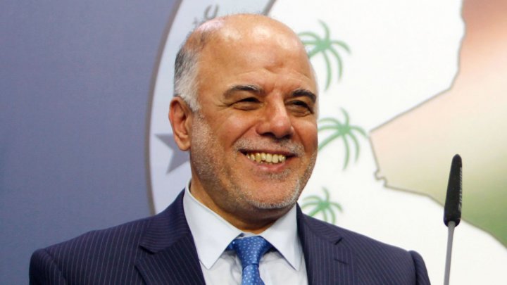 توهم مقامات عراقی در قبال ایران ادامه دارد