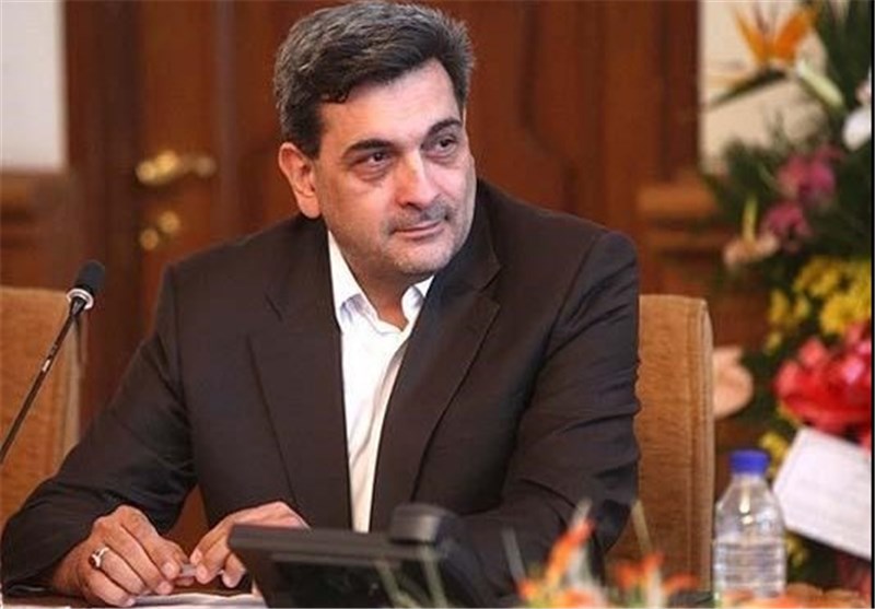 واکنش شهردار تهران به شبهات پیرامون بستگانش