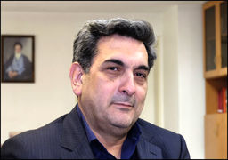 حکم شهردار تهران صادر شد