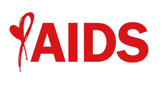 علائم بیماری ایدز چیست ؟