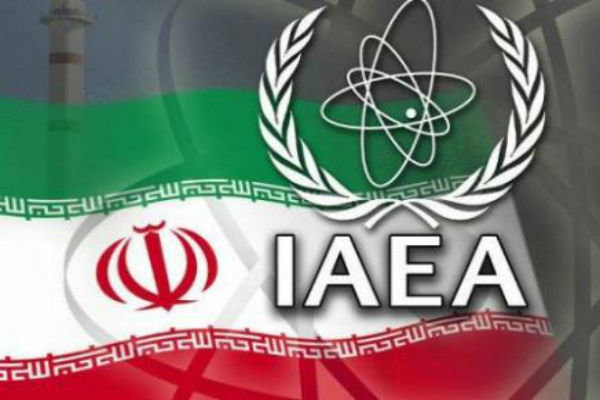 طنز تلخ آمریکا درباره فعالیت هسته ای ایران