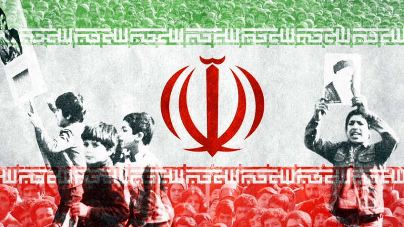 آغاز دهه فجر انقلاب اسلامی ایران