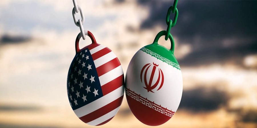عوامل تشویق ایران و آمریکا به مذاکره و توافق