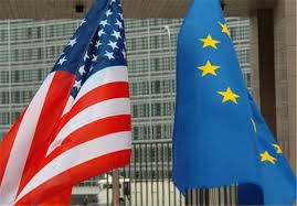 مذاکره امریکا و اروپا :اتخاذ رویکردی متحد در قبال ایران