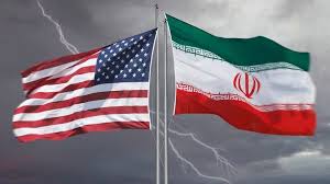 سه پیشنهاد آمریکا به ایران برای مذاکره / لزوم بازنگری در قانون اساسی