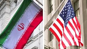  ایران و آمریکا : لزوم عبور از تابوها