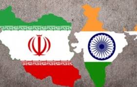 کمک پنهان ایران به آمریکا و حیرت چین و روسیه