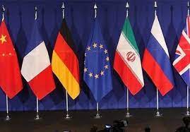 نشست کمیسیون مشترک برجام درباره بازگشت آمریکا فردا برگزار می شود/لاوروف به تهران می آید/واکنش مثبت واشنگتن