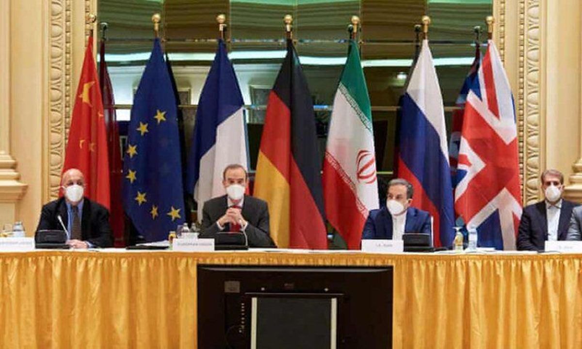 پایان زمان توافق ایران و آژانس نزدیک است،احیای برجام در انتظار اعلام نظر تهران