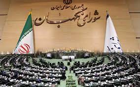 شورای نگهبان:پاسخ نامه آقای روحانی به زودی ارائه می‌شود