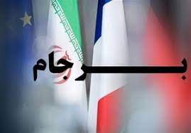 احیای توافق هسته ای با لغو تحریم های بی اثر علیه رهبر ی و  رئیس‌جمهور منتخب ایران