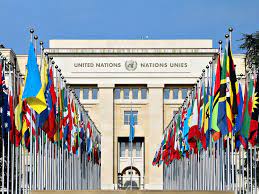 دبیرکل سازمان ملل:آمریکا مطابق با برجام،تحریم‌ها را لغو کند