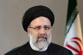 رئیسی پیروز انتخابات ایران است