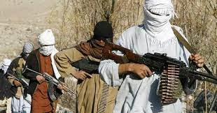 چرا اصولگرایان طالبان را تطهیر می‌کنند؟