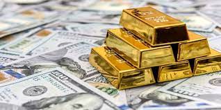 دلار به ۲۴۸۵۰تومان رسید/ افزایش تقاضا و قیمت ارز،دلیل افزایش قیمت طلا و سکه