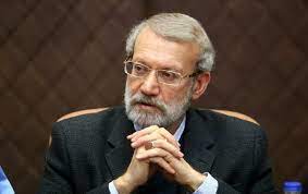 علی لاریجانی به دنبال حق گرایی دستگاه‌های حکومتی: علت رد صلاحیتم  اعلام شود