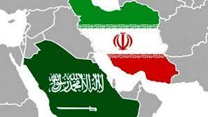 آیا مجمع دیپلماسی آنتالیا، مقدمه آشتی ایران و عربستان بود؟