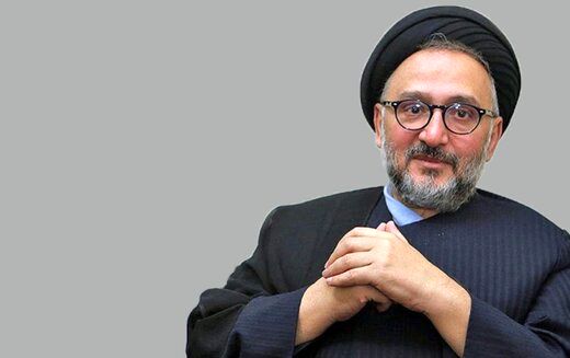 کنایه ابطحی به شعارهای انتخاباتی