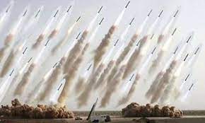 آمریکا برای مقابله با موشک های ایران بودجه تعیین کرد
