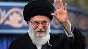 رهبر انقلاب: پیروز بزرگ انتخابات ملت ایران است