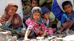 بحران کرونا؛در آستانه یک فاجعه انسانی در سیستان و بلوچستان