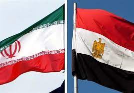 جزئیات گفت‌وگوهای مصر و ایران در قاهره