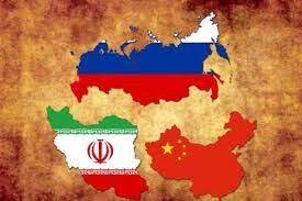روابط ایران با روسیه و چین در دوره رئیسی چگونه خواهد بود؟