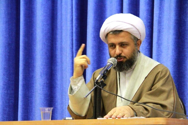پرونده‌ ترک فعل دولت روحانی در مجلس تشکیل می‌شود؟