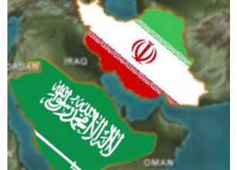 آغاز گفتگو‌های ایران و عربستان