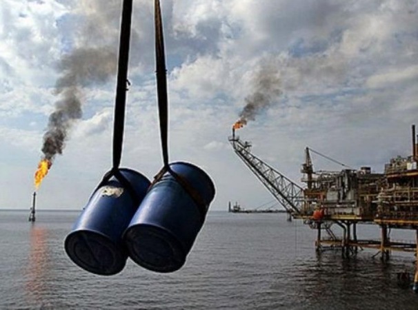تولید نفت ایران در دوران کرونا و تحریم؛پایین ترین میزان در ۴۰ سال اخیر