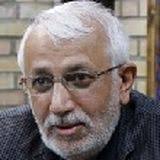 منافع ایران در شکل گیری حکومتی افراطی،ضد فارس و ضدشیعی در افغانستان نیست