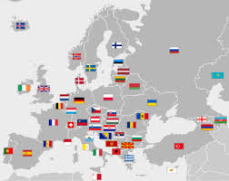 نگاهی به نرخ تورم در کشور‌های اروپایی