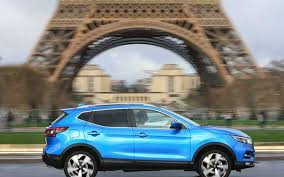 خودروسازان فرانسوی به ایران باز می گردند؟