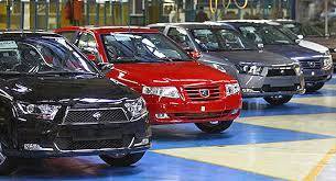 ریزش شدید قیمت‌ها در بازار خودرو