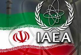 توافق آژانس بین المللی انرژی اتمی با ایران بر سر دسترسی به تجهیزات نظارتی