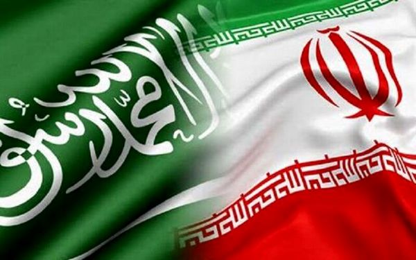 خبر جدید توافق تهران و ریاض:اعلامیه عادی‌سازی روابط طی هفته‌های آتی صادر می شود