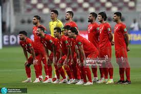 ایران – امارات؛ ادامه مسیر صعود به جام جهانی در کرانه های خلیج فارس