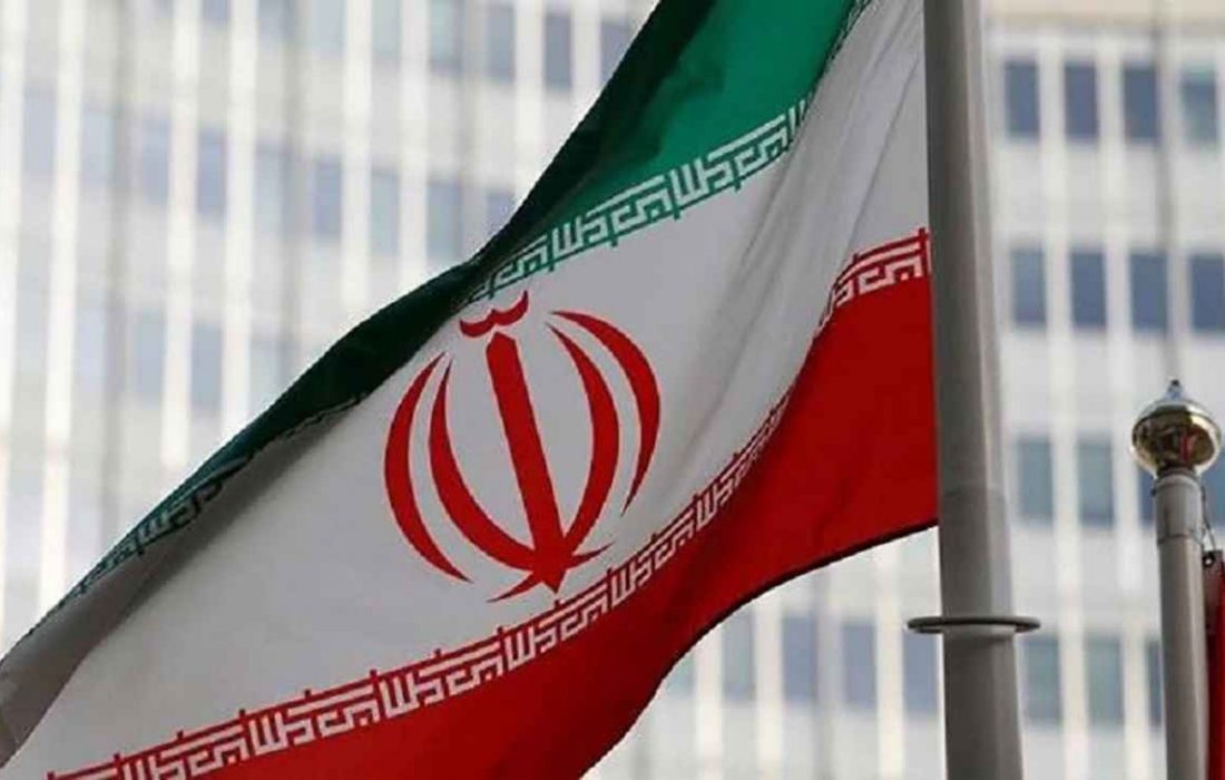 دولت جدید و برند ایران