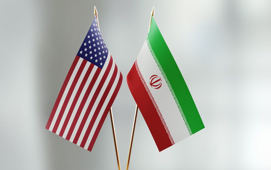 مذاکرات ایران و آمریکا به زودی آغاز می شود!