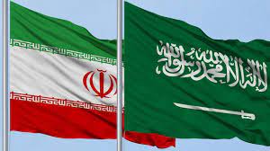 پیشنهاد ساخت اتوبان مشهد – مکه در مذاکرات ایران و سعودی