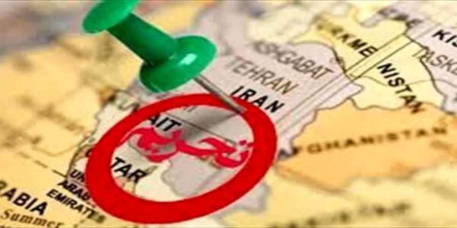 سرنوشت اقتصاد ایران بدون لغو تحریم ها