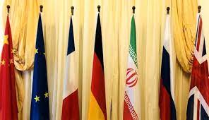 مهم‌ترین سوال این است که راهبرد ایران درمورد مذاکرات برجام چیست؟