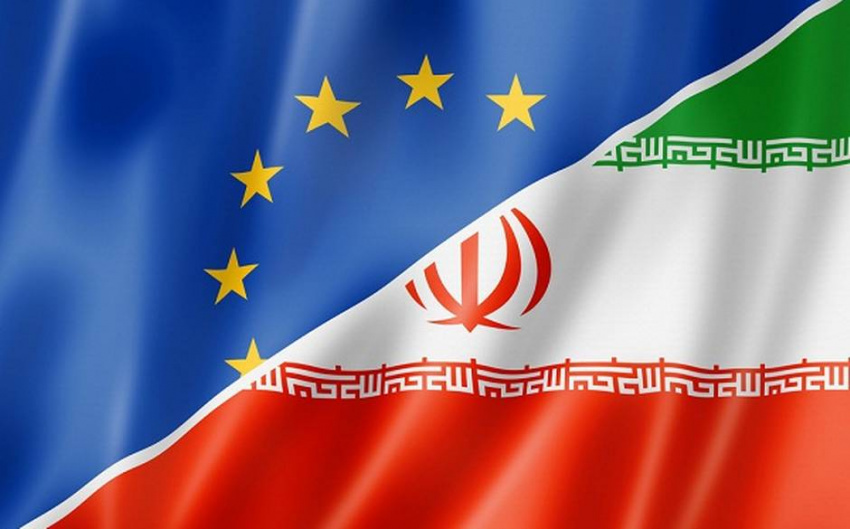 چرا جمهوری اسلامی ایران به معرفت دیپلماتمیک در قبال اروپایی ها نرسیده است؟