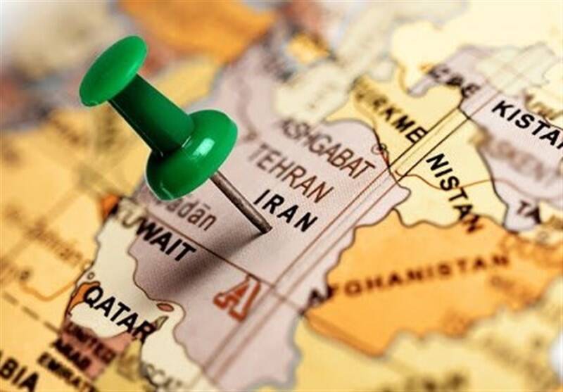 دو سناريوي غيررسمي از آينده اقتصاد ايران تا سال ۱۴۰۶