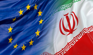 ضرورت رنسانس در روابط دو جانبه تهران و اروپا