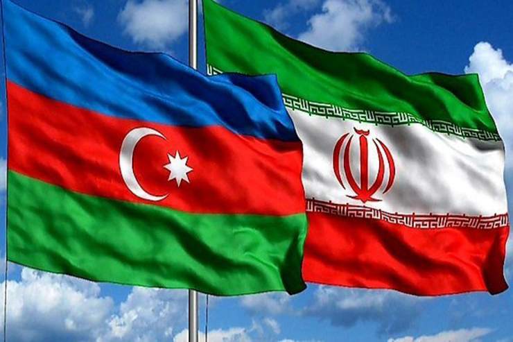 درگیری نظامی بین ایران و آذربایجان منطقه را به آتش می‌کشد!